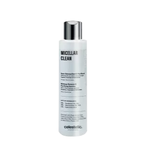 Micellar Clean 