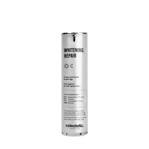 Whitening Repair