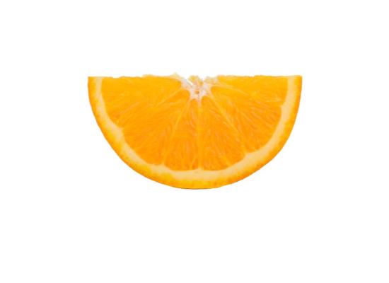 Les bienfaits de la vitamine C 