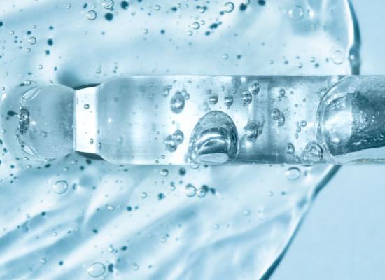 Comment intégrer l'acide hyaluronique dans votre routine beauté ?