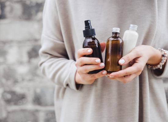 Skip-Care : la routine beauté minimaliste qui fait du bien à votre peau