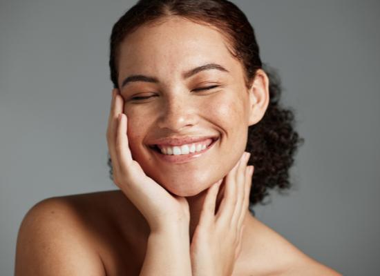 Les bienfaits du collagène pour une peau éclatante : Tout ce que vous devez savoir !