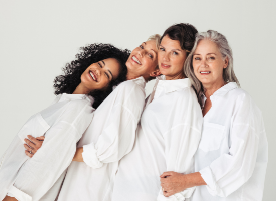 Collagène vs Peptides : Quel actif choisir pour lutter contre le vieillissement cutané ?