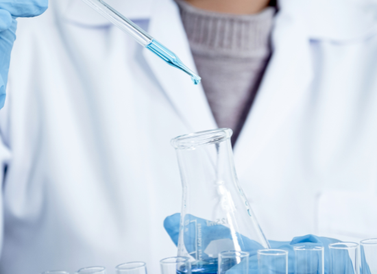 Pourquoi tout le monde parle des exosomes et de la PDRN ?