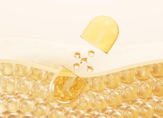 Actifs encapsulés : l’innovation qui transforme vos soins cosmétiques