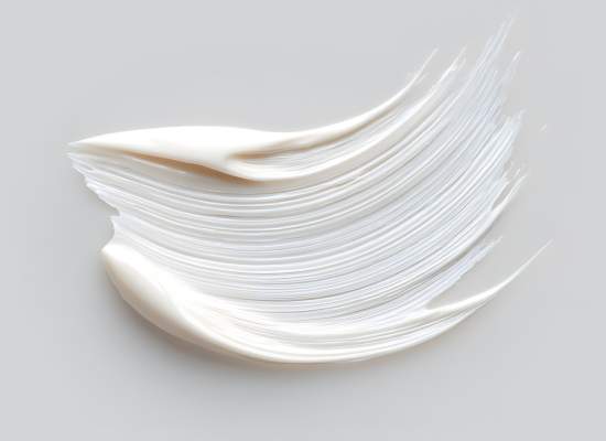 Faut-il vraiment changer de crème en hiver ?