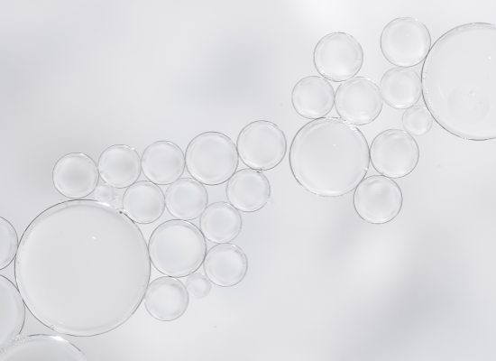 Tout savoir sur la Volufiline : effets, bénéfices et résultats visibles