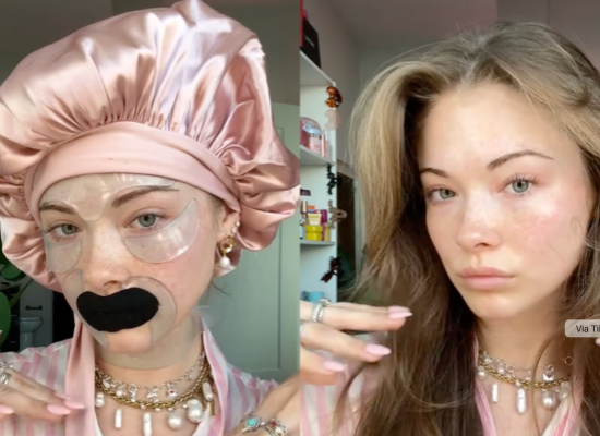 Morning Shed : ce que la science dit de la tendance TikTok