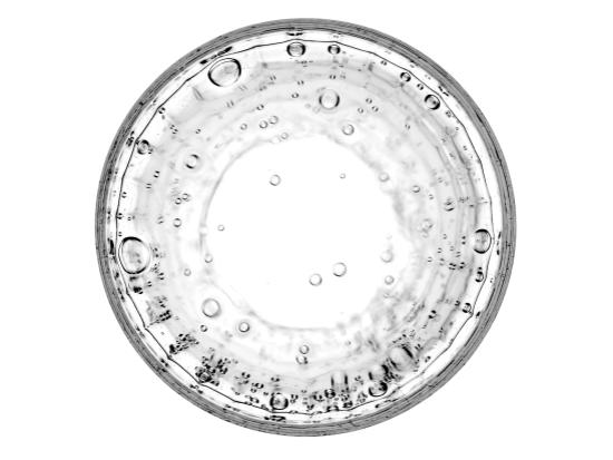 Acide salicylique