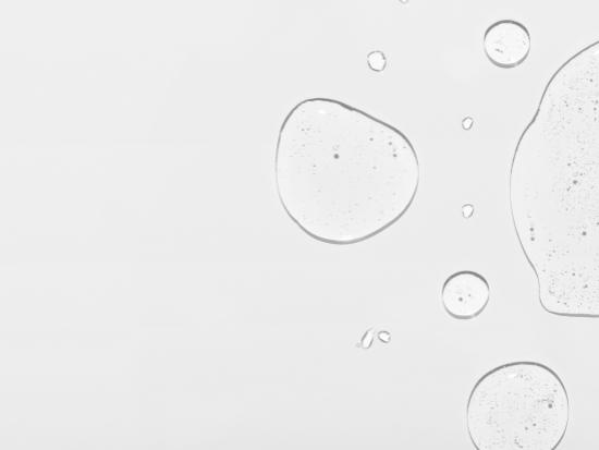 Prebiotic Peptide