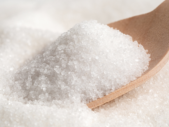 Xylitol
