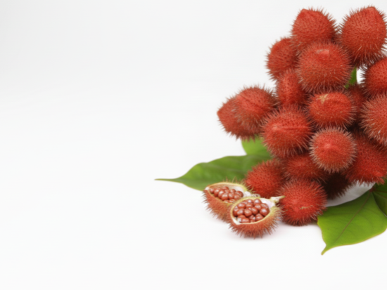 Urucum