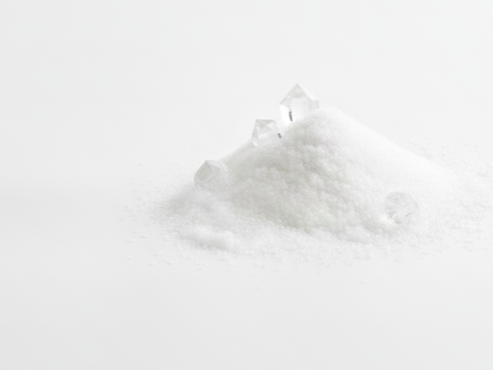 Gluconolactone