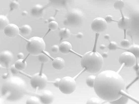 EGF & IGF complex