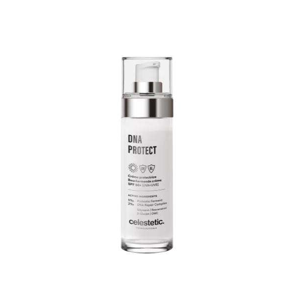 DNA Protect