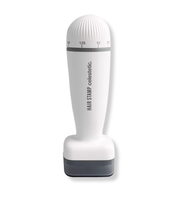 Stimulation Capillaire 