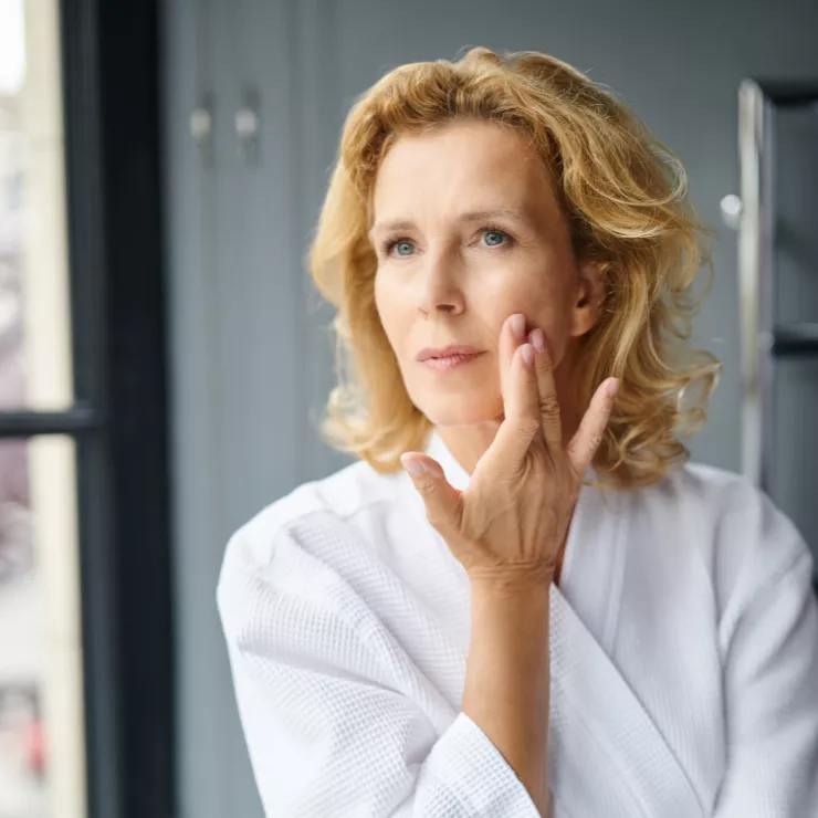 Global Perfect+ - galerie