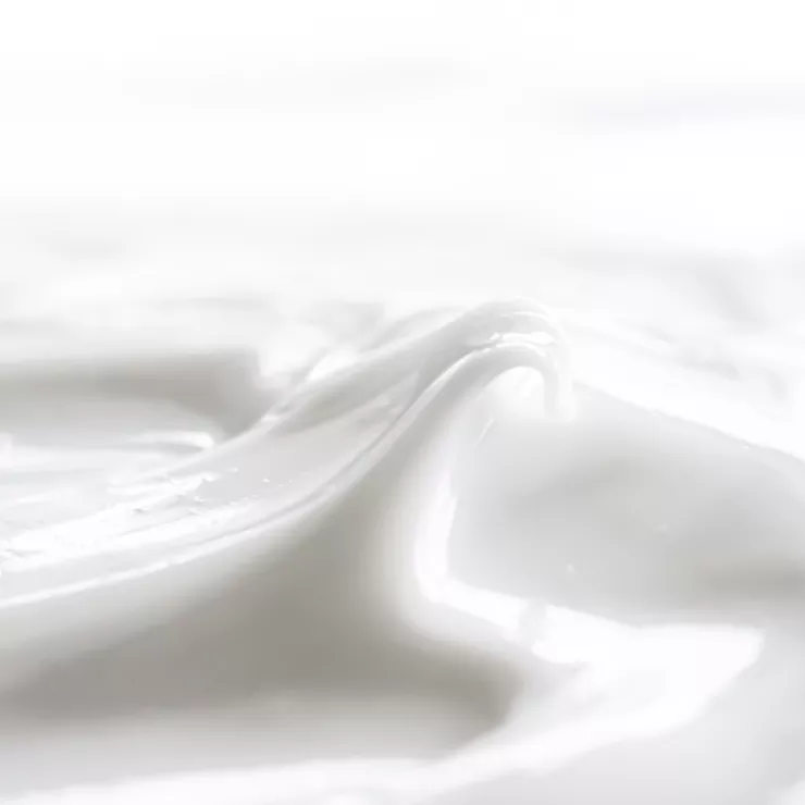 Sun Protect - galerie