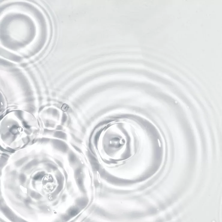 Pure Tonic - galerie