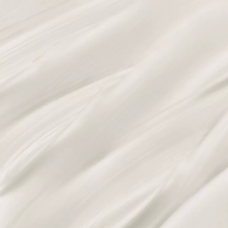 Global Perfect - galerie