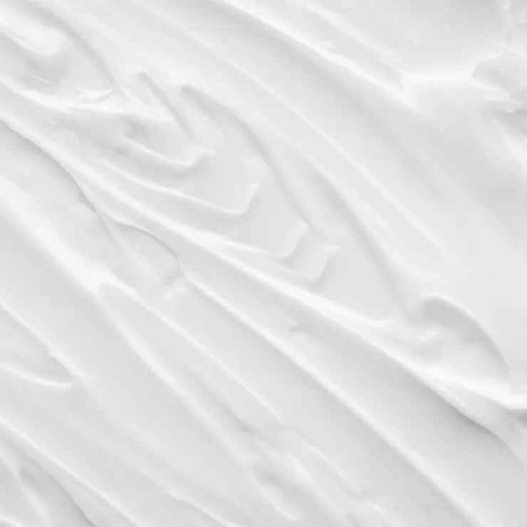 Crème de jour matifiante SPF 50 - galerie
